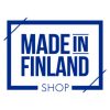 Made in Finland Shop