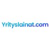 Yrityslainat.com