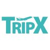 TripX