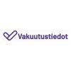 Vakuutustiedot.fi