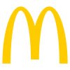 McDonald’s