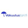 Vakuutustori.fi