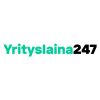 Yrityslaina247