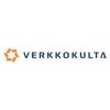 Verkkokulta