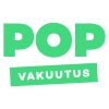 POP Vakuutus