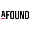 Afound